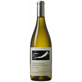 Frog's Leap Chardonnay Shale and Stone Napa Valley